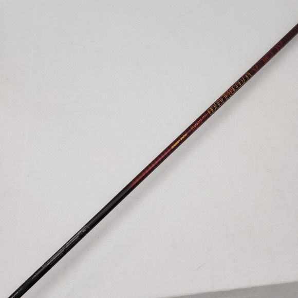 Nike VR 3-Hybrid 21º Voodoo RVR8 Graphite Regular-Flex Right-Handed 40.5" - Picture 10 of 13